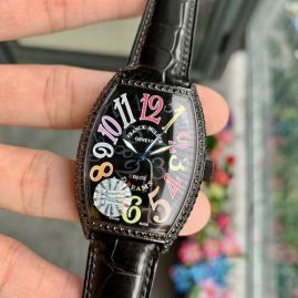 Picture of Franck Muller Watch _SKU2156906558131541